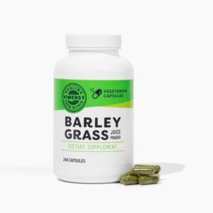 Vimergy_Barley-Grass