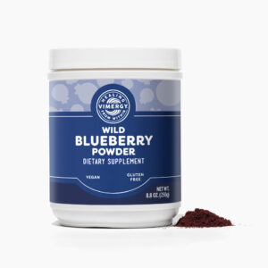 Vimergy_Wild-Blueberry-Powder