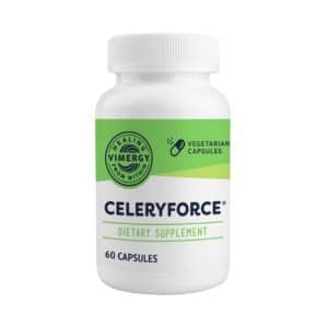 Vimergy_Celeryforce®-1