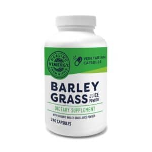 Vimergy Barleygrass Caps_1