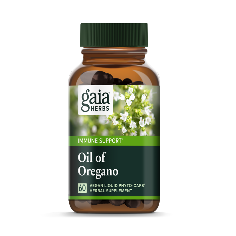 Gaia-Herbs_Oil-of-Oregano