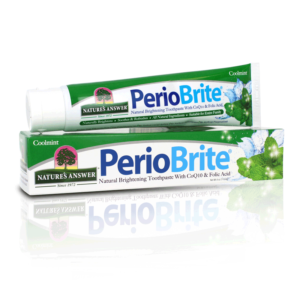 Natures-Answer_Perio-Brite_Toothpaste_naravna zobna pasta