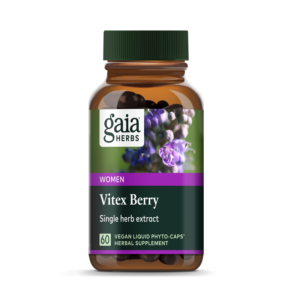 Gaia-Herbs_Vitex-Berry