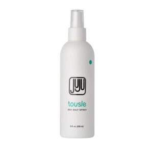 JujuChan-Sea-salt-hairspray