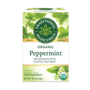 Traditional-Medicinals_Pepperrmint-Tea_Pfefferminz-Tee