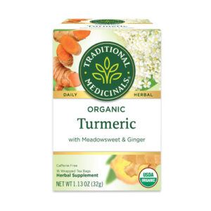 Traditional-Medicinals_Tumeric-Tea_Kurkuma-Tee