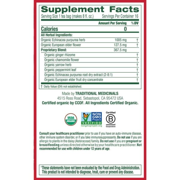 EchinaceaPlusElderberry_Supplement-Facts
