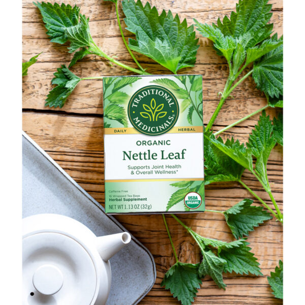 Traditional-Medicinals_Nettle-Leaf-Tea