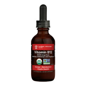 global-healing-center-vitamin-b12