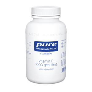 pure-encapsulations-vitamin-c-1000