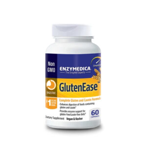 Enzymedica_GlutenEase
