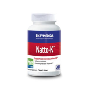 Enzymedica_Natto-K
