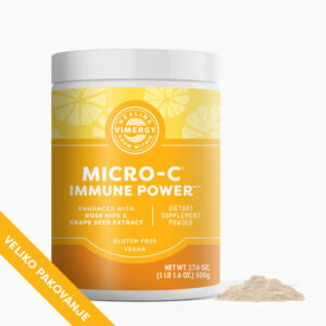 Veliko-pakovanje-Vimergy-Micro-C-Immune-Power_500-g