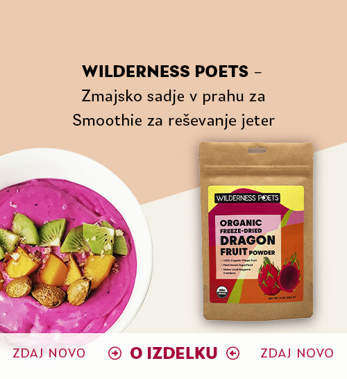 Wilderness-Poets_Zmajsko-sadje-v-prahu