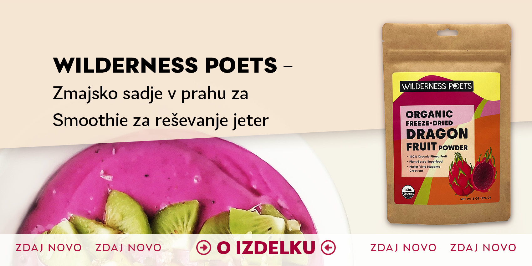 Wilderness-Poets_Zmajsko-sadje-v-prahu