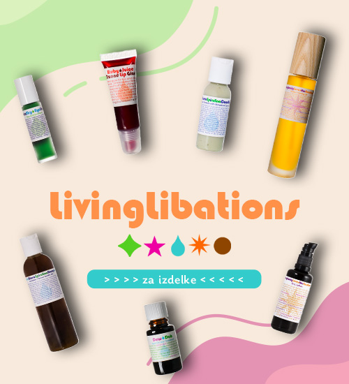 SL_Living_libations_mobil