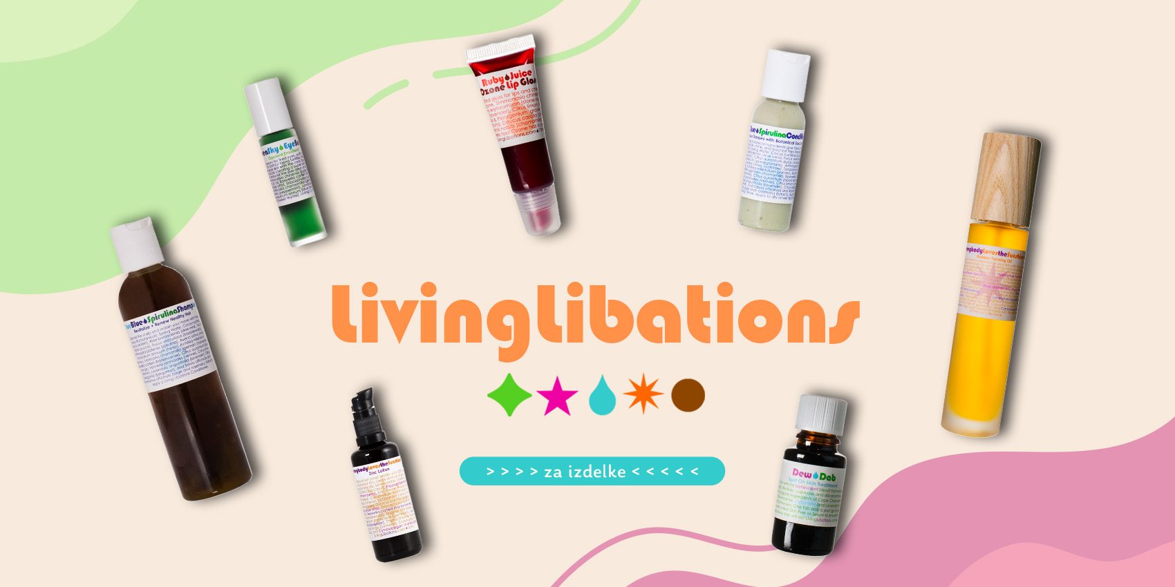 SL_Living_libations_neues_design