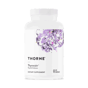 Thyrocsin 1