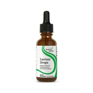 Lactase Drops 1.jpg