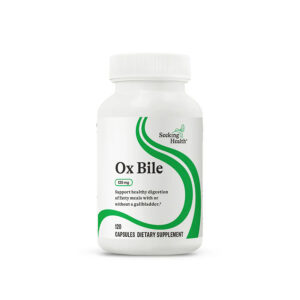 Ox Bile 1.jpg
