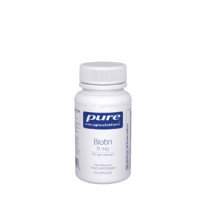 Biotin 1 1.jpg