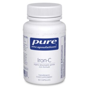 Iron C 1.jpg