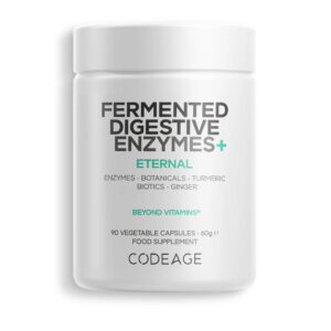 Fermented Digestive Enzymes 1.jpg