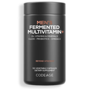 Mens Fermented Multivitamin 1.jpg