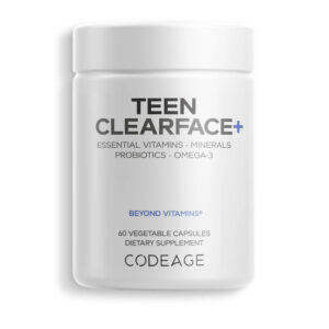 Teen Clearface 1.jpg