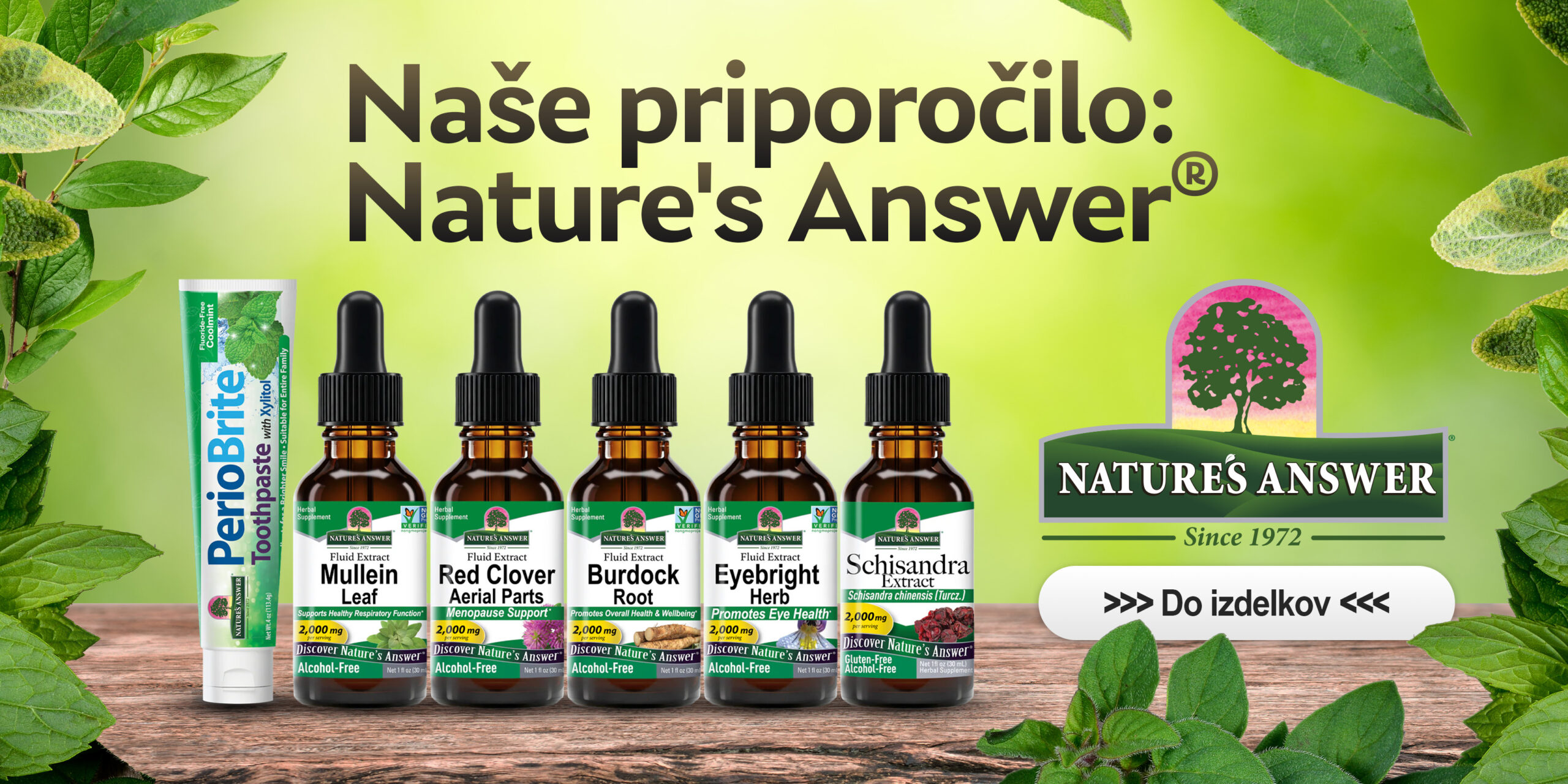 Nature's Answer Slider Desktop SI Final